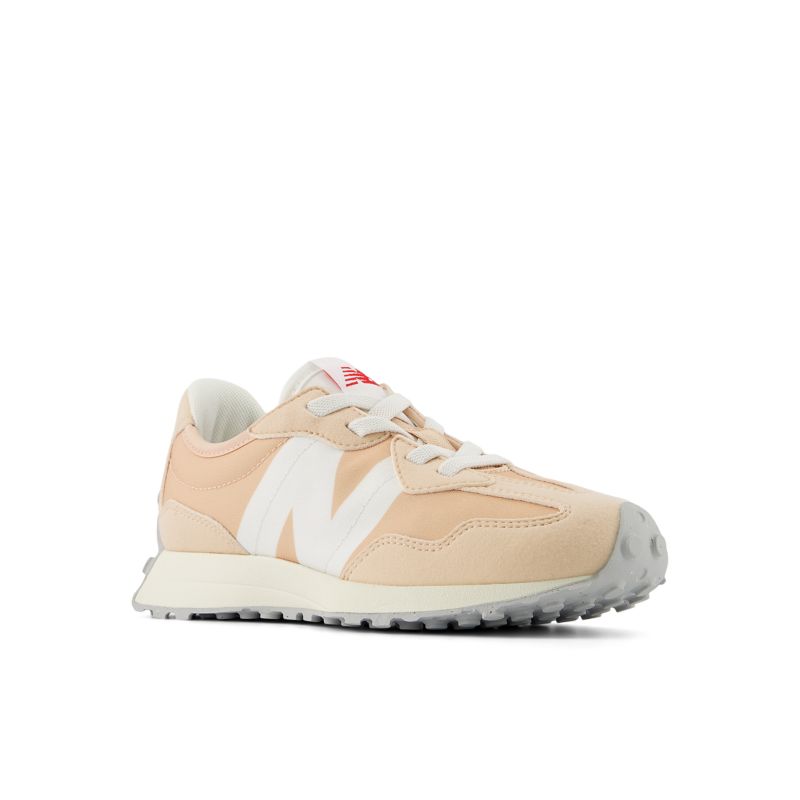 New Balance 327 GS
