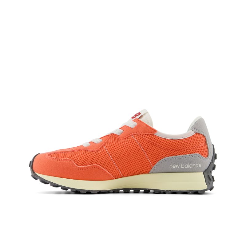 New Balance 327 GS