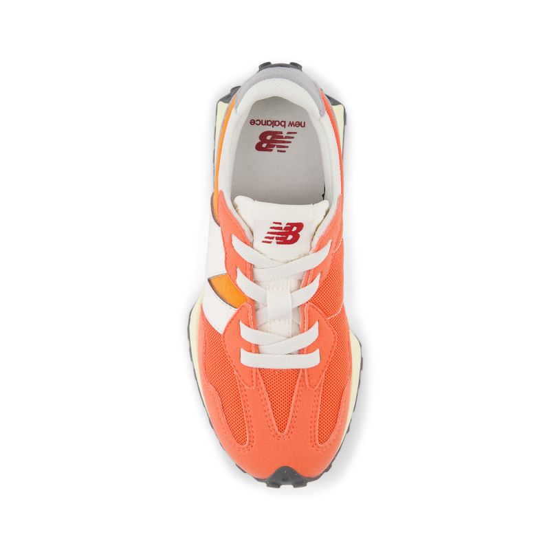 New Balance 327 GS