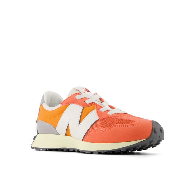 New Balance 327 GS
