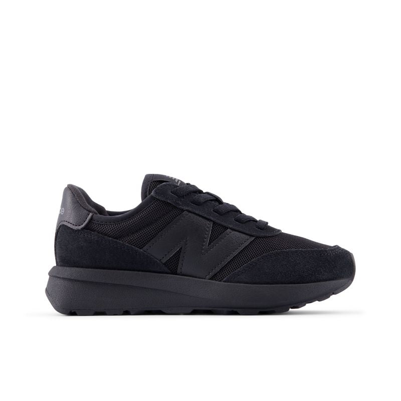 New Balance GS