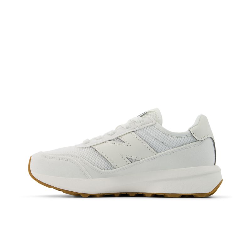 New Balance GS