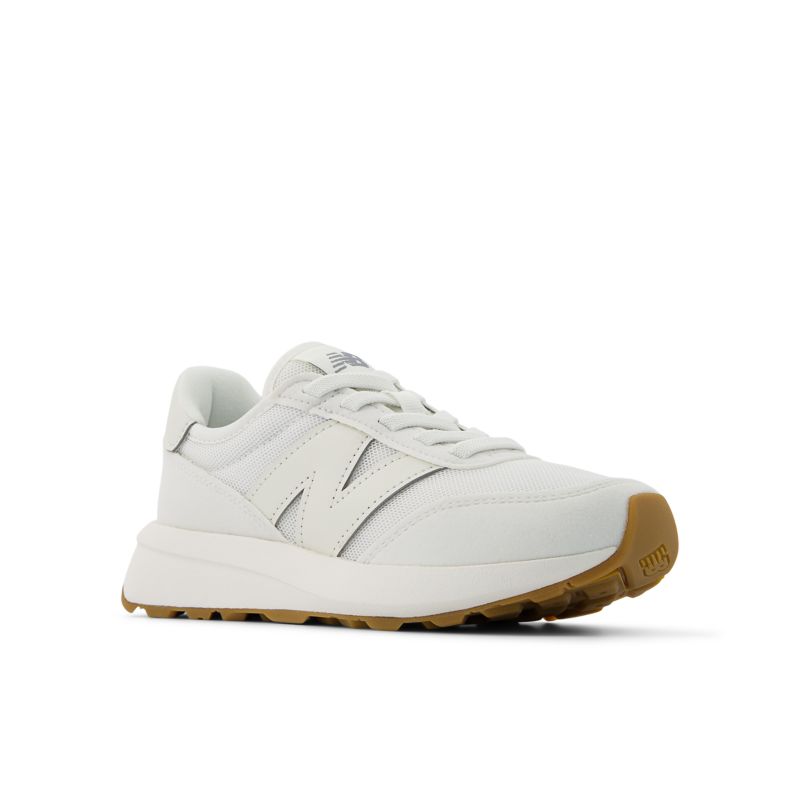 New Balance GS
