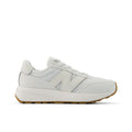 New Balance GS