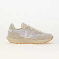 Veja Wmns Paulistana Ripstop Pearl Pierre
