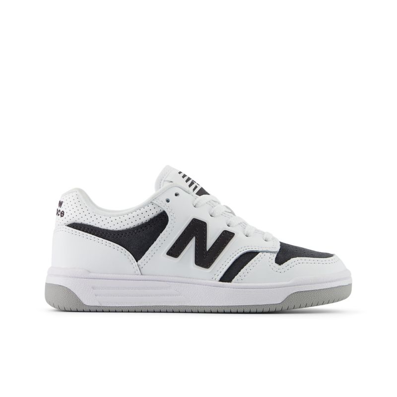 New Balance 480 GS