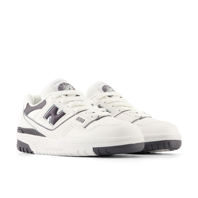 New Balance 550 GS