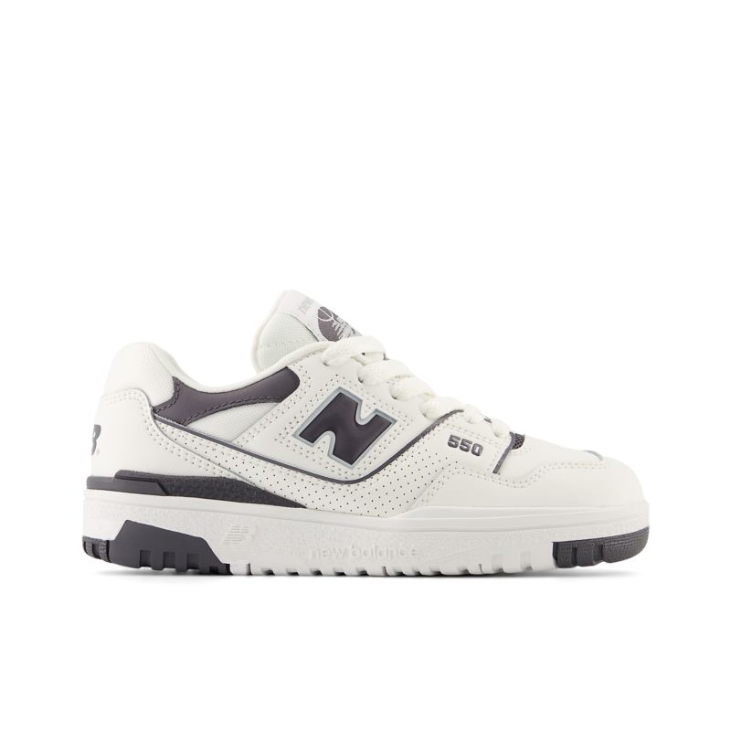 New Balance 550 GS