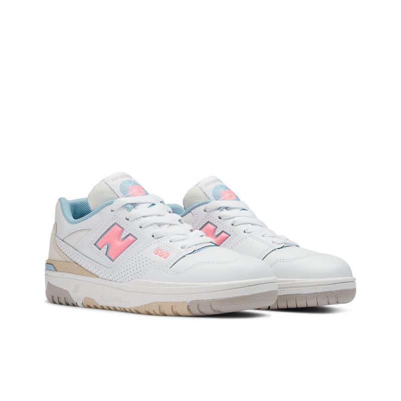 New Balance 550 GS