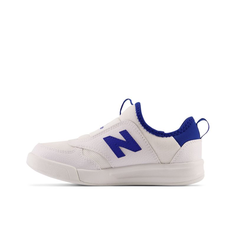 New Balance GS
