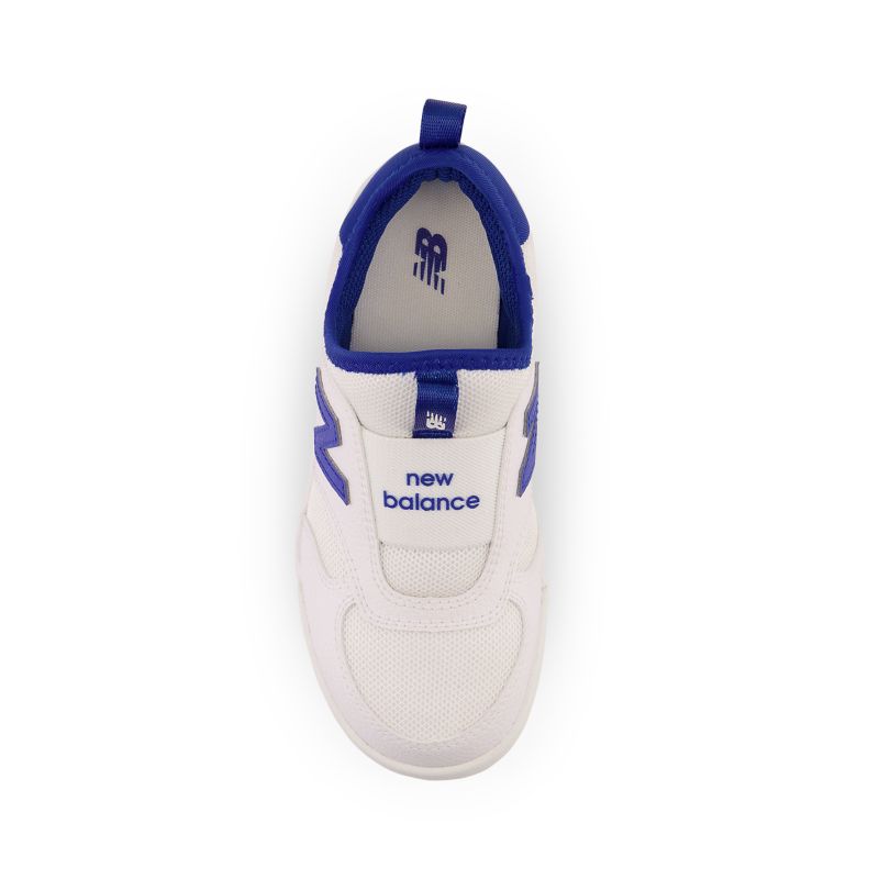 New Balance GS