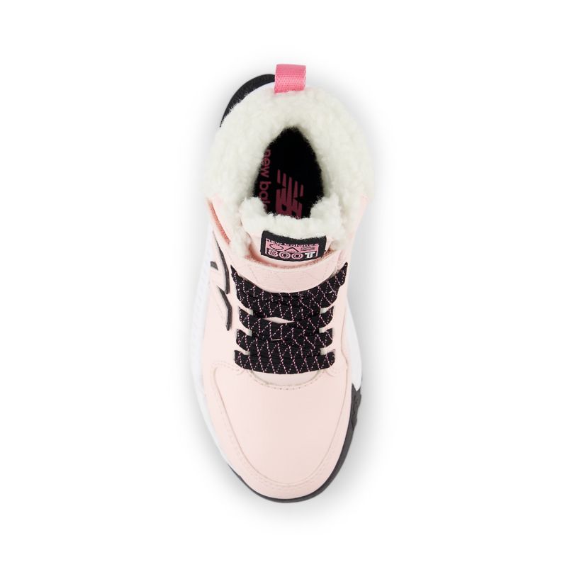 New Balance 800 GS