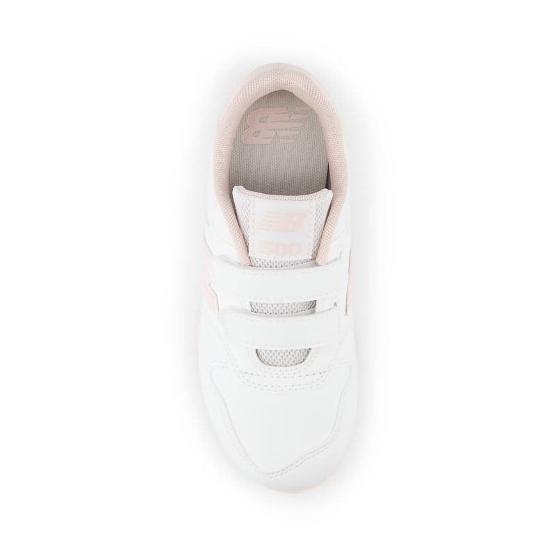 New Balance 500 GS