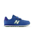 New Balance 500 GS