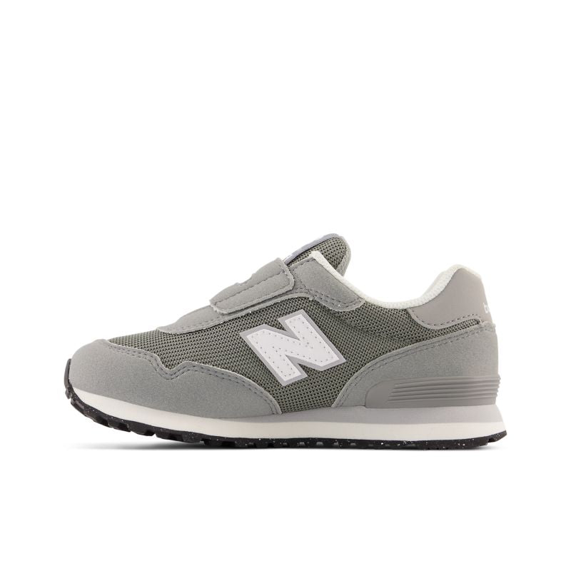 New Balance 515 GS