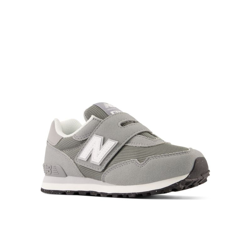 New Balance 515 GS