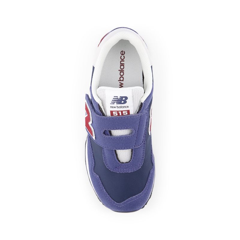 New Balance 515