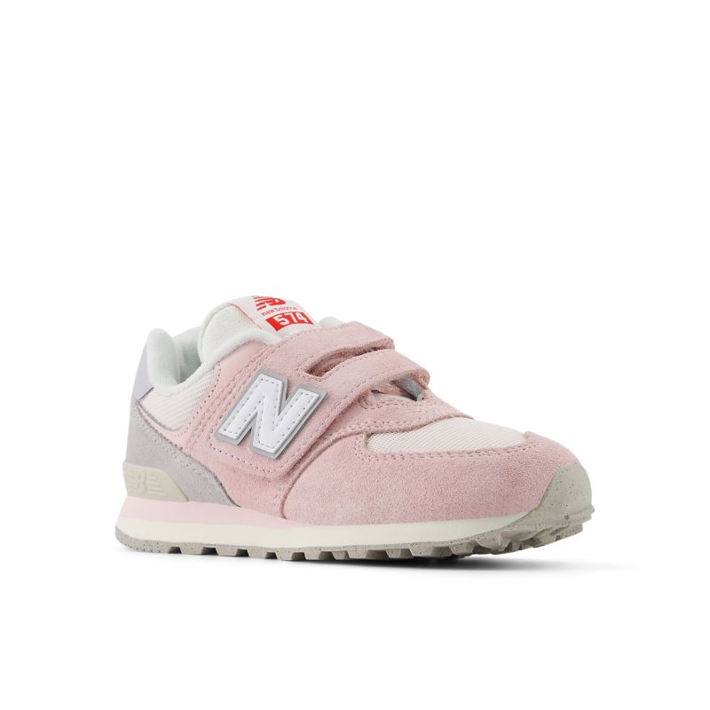 New Balance 574 GS