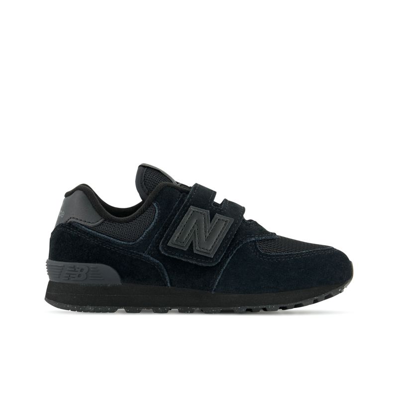 New Balance 574 GS