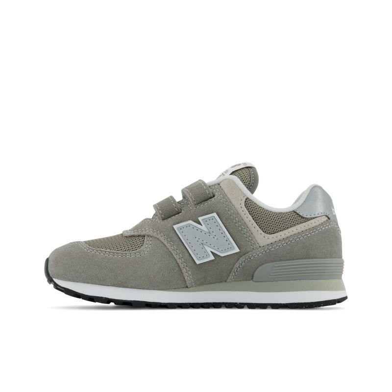New Balance 574 GS