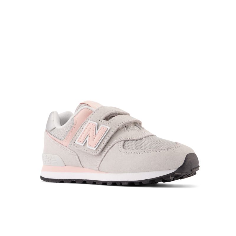 New Balance 574 GS