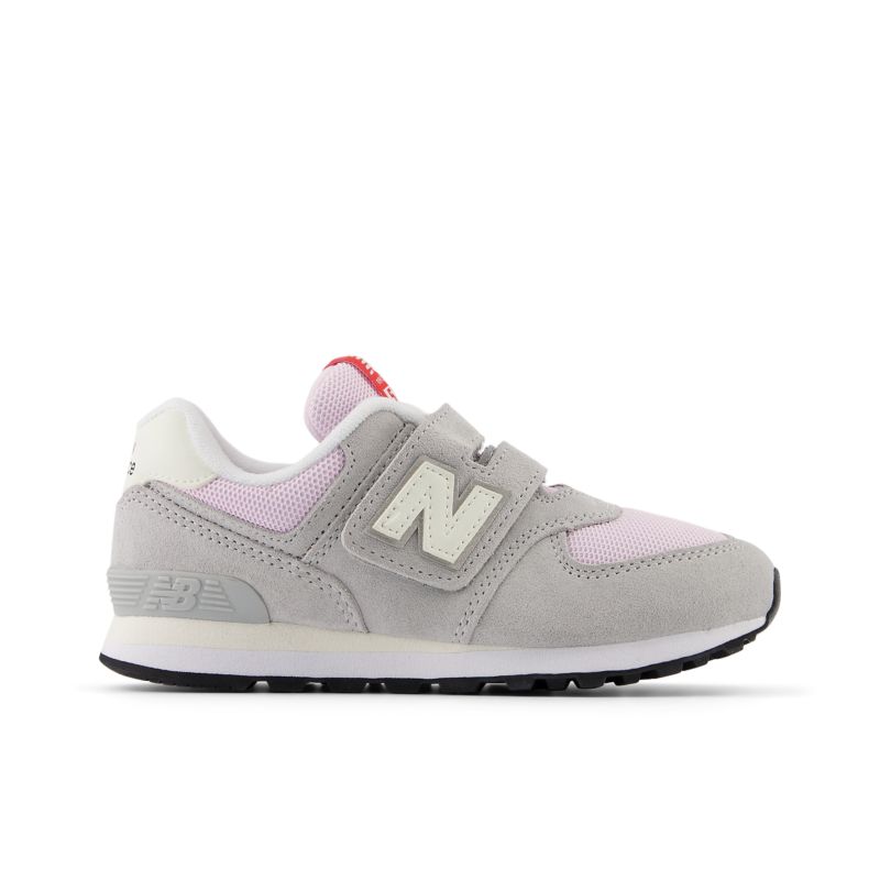 New Balance 574 GS