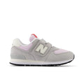 New Balance 574 GS