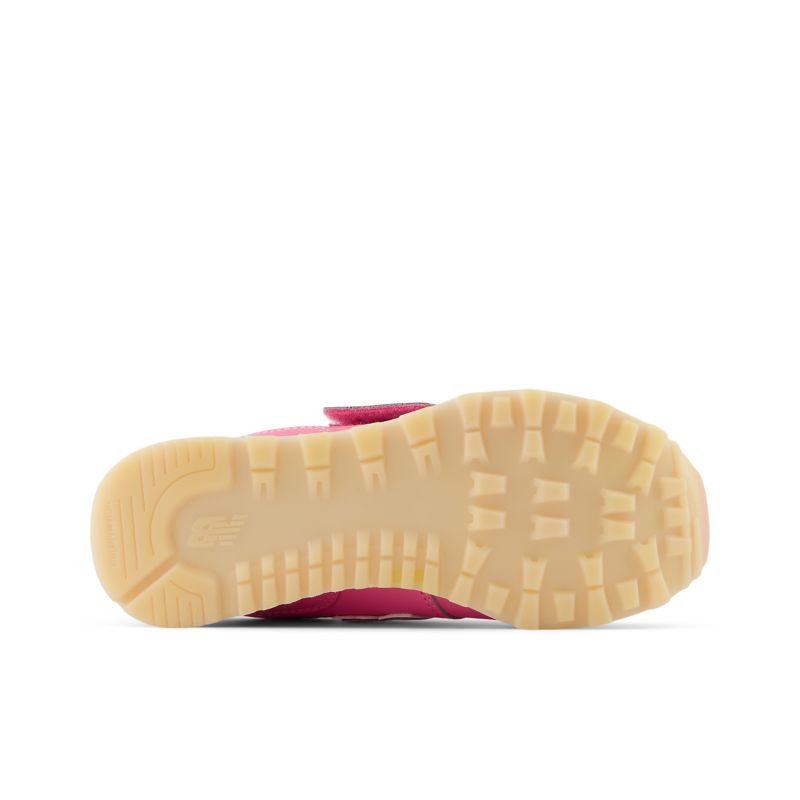 New Balance 574 GS