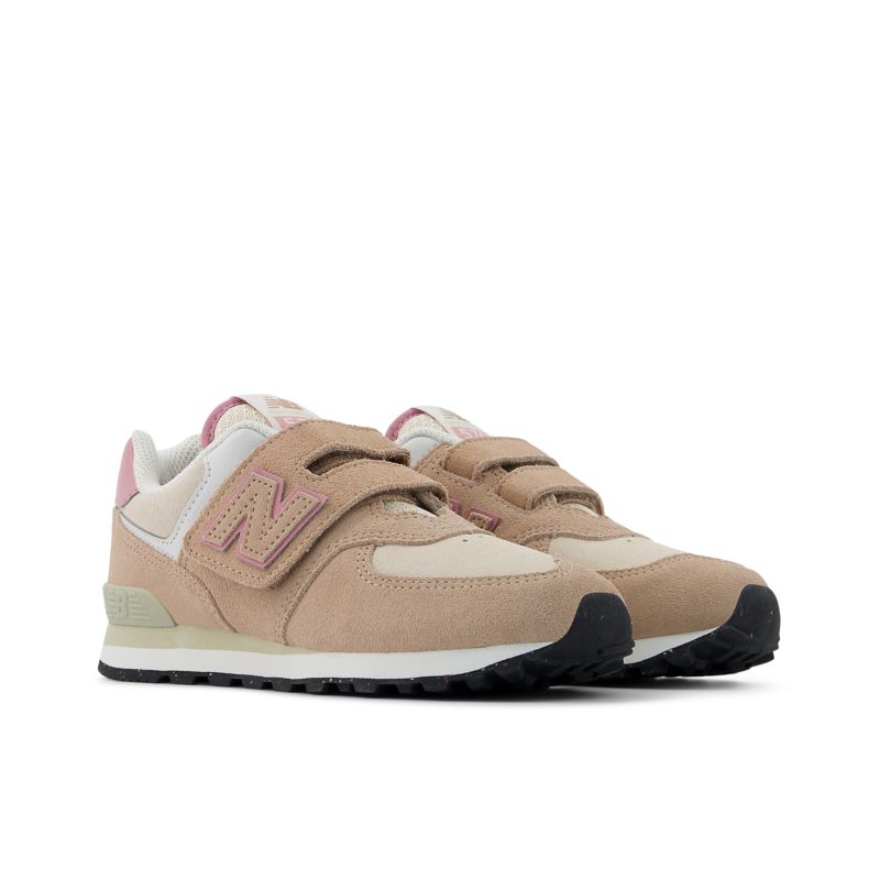 New Balance 574 GS