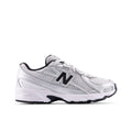 New Balance 740 GS