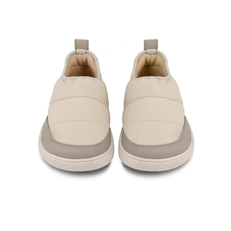 Be Lenka Nimbus Beige