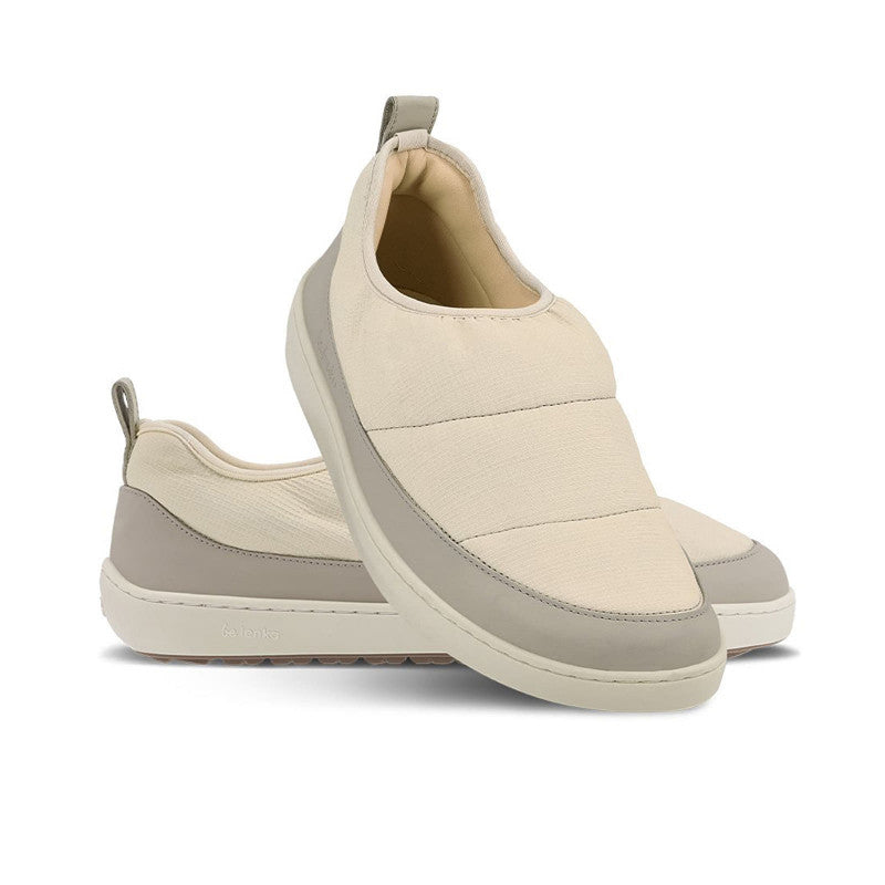 Be Lenka Nimbus Beige