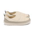 Be Lenka Nimbus Beige