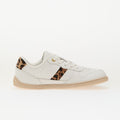 Be Lenka Cellestia White & Leopard