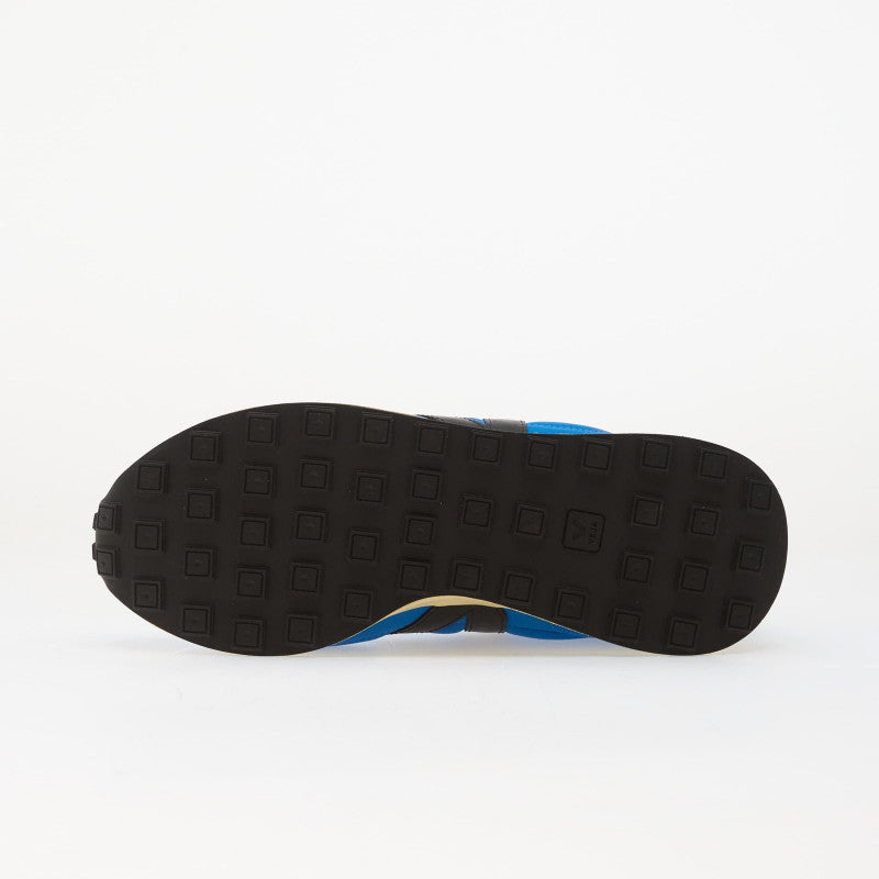 Veja Belem Nolyn Egee/ Pierre/ Black