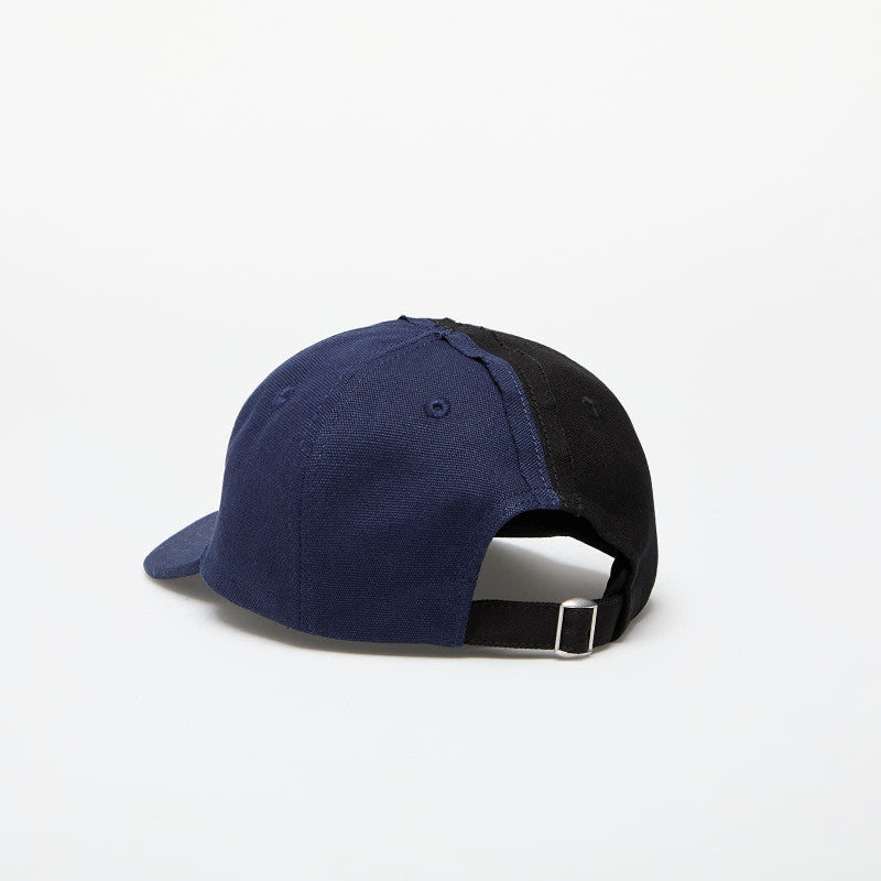 Reebok x Botter Paneled Cap Black/ Navy