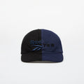 Reebok x Botter Paneled Cap Black/ Navy