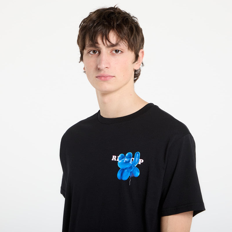 RIPNDIP Favorite Artist Tee Black
