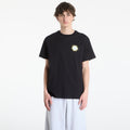 RIPNDIP Find Ur Way Home Tee Black Wash