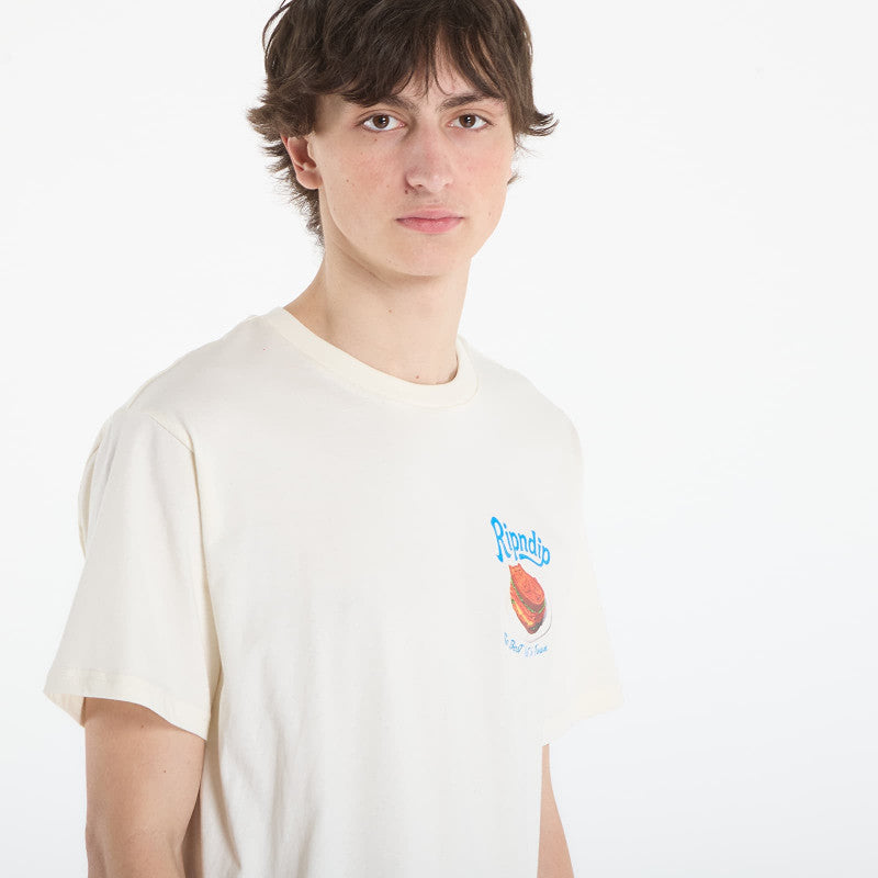 RIPNDIP Best Meat Tee Bone