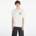 RIPNDIP Best Meat Tee Bone