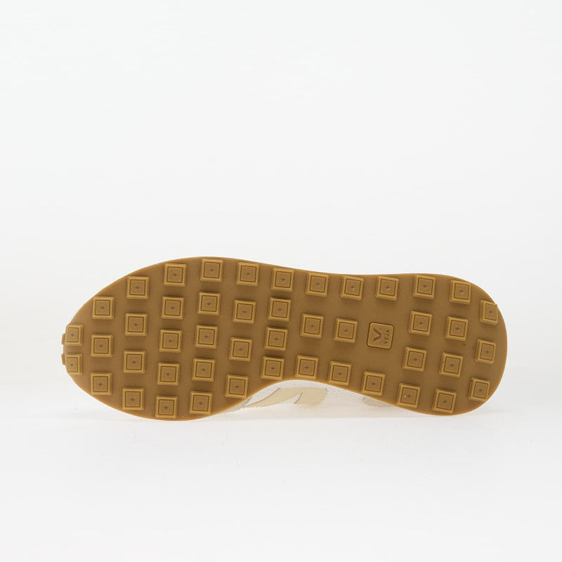 Veja Wmns Rio Branco II White/ Pierre