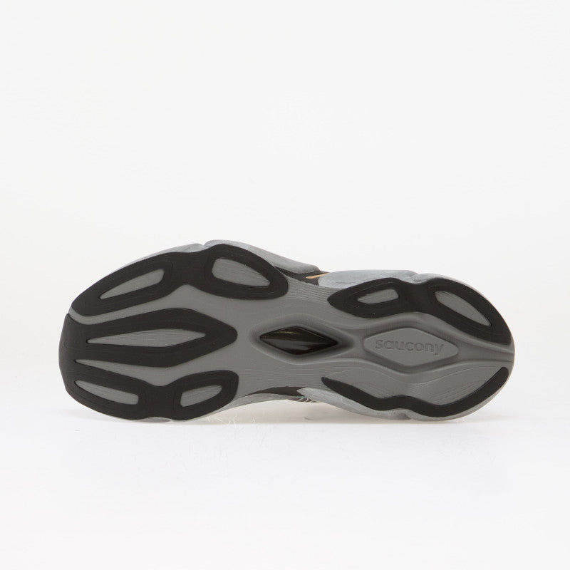 Saucony Endorphin Elite 3 Owl/ Black