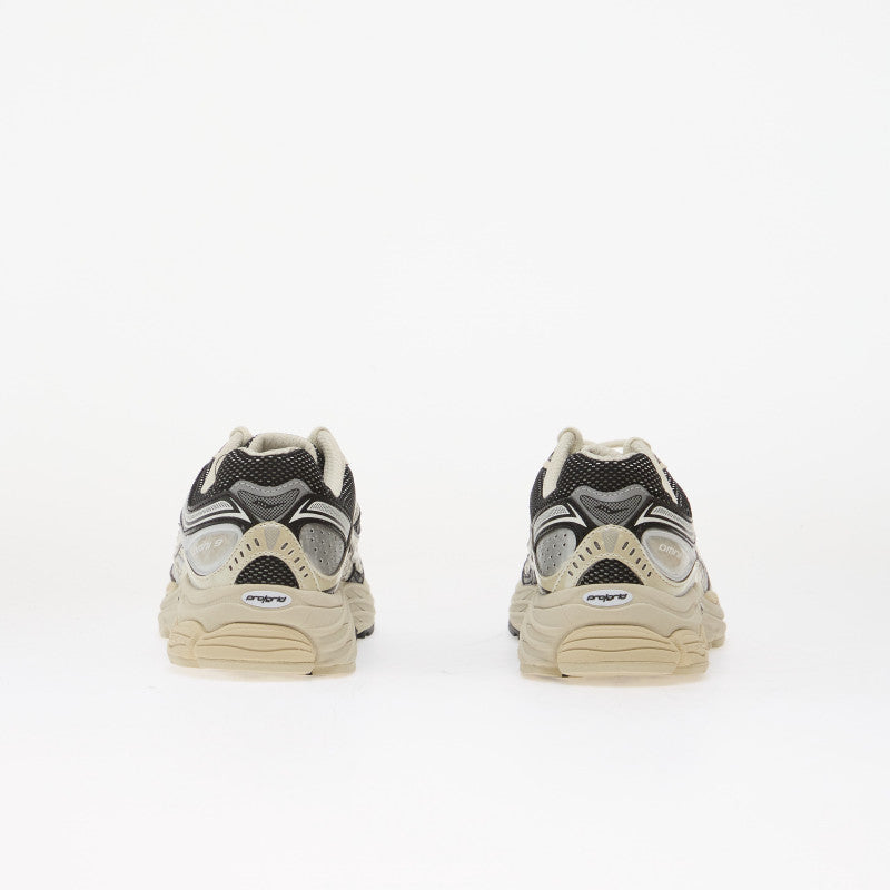 Saucony Progrid Omni 9 Og Eggshell/ Quartz