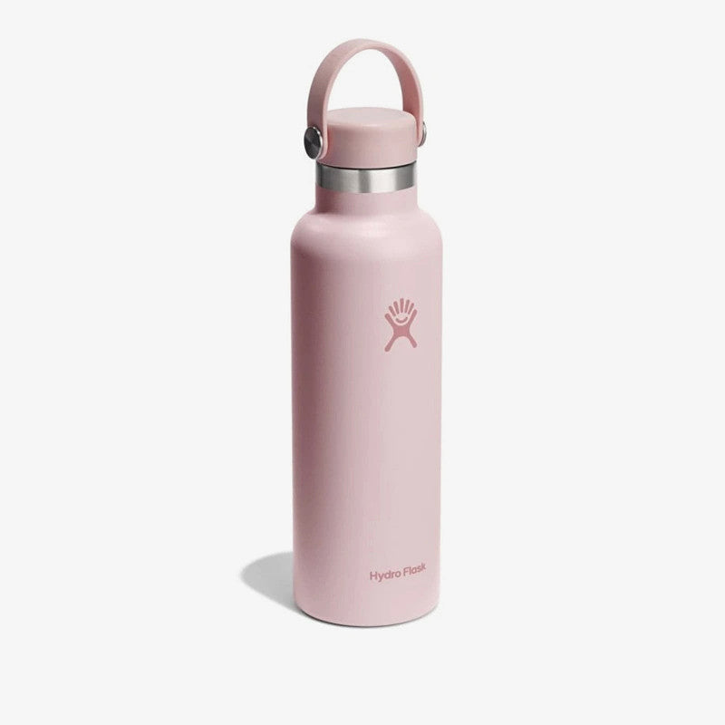 Hydro Flask 621ml Standard Flex Cap Trillium