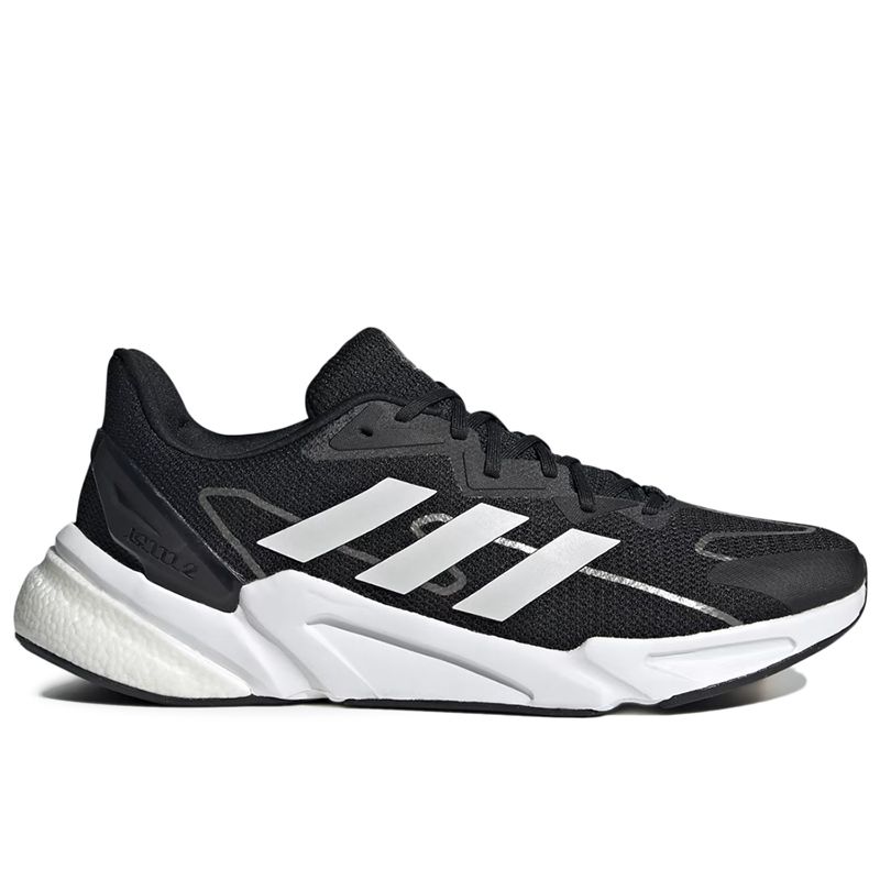 adidas X9000L2