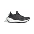 adidas UltraBOOST 21 C.RDY Wmns Core Black
