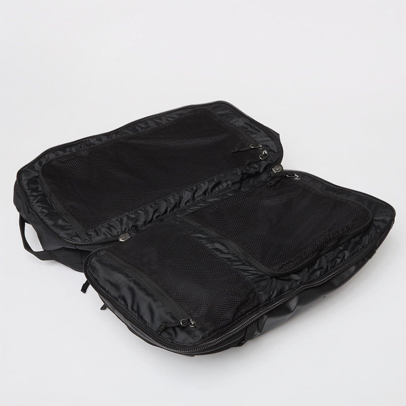 Cotopaxi Allpa 42L Travel Pack Cotopaxi Black