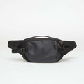 Nerka Cotopaxi Allpa X 1.5L Hip Pack Cotopaxi Black