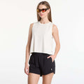 Cotopaxi W's Empaca Tank Bone